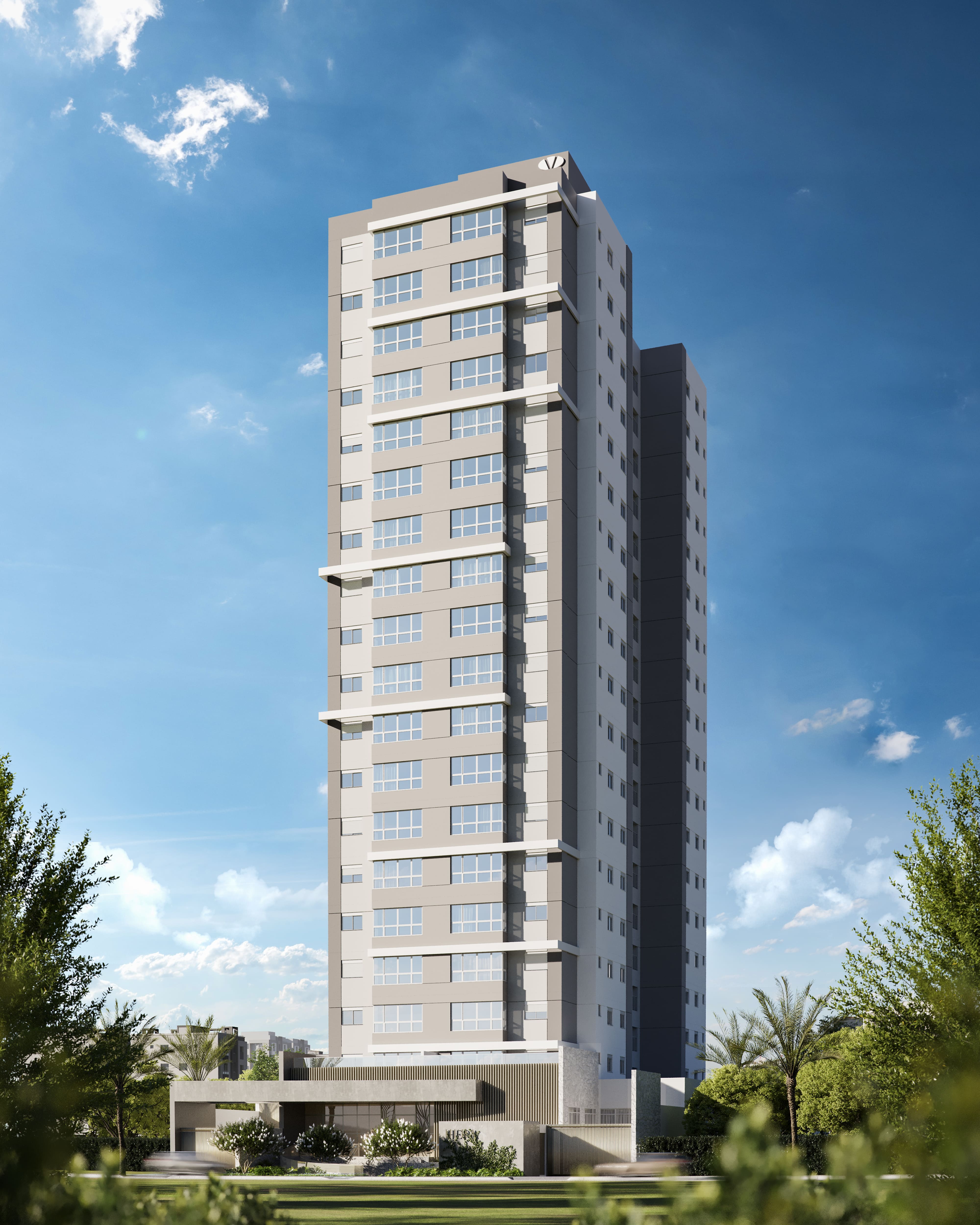 Hera, Londrina/PR